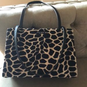 Kate Spade purse